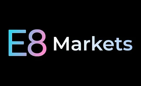 E8 Markets