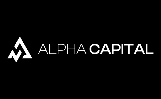 Alpha Capital Group