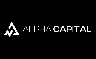 Alpha Capital Kayıt