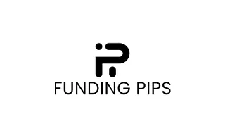 Funding Pips Kayıt