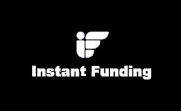 Instant Funding