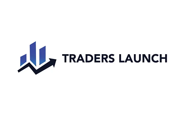 Traders Launch İncelemesi 2026
