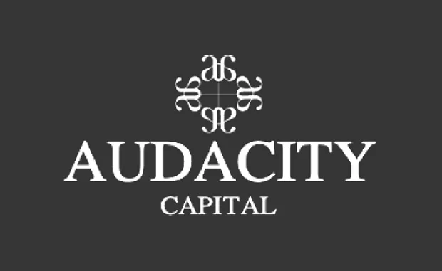 AudaCity Capital