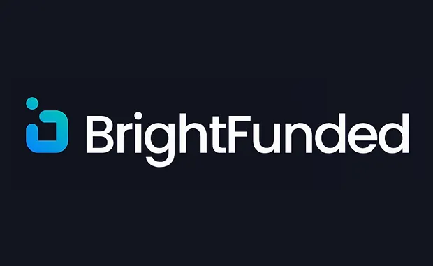 BrightFunded İncelemesi 2025