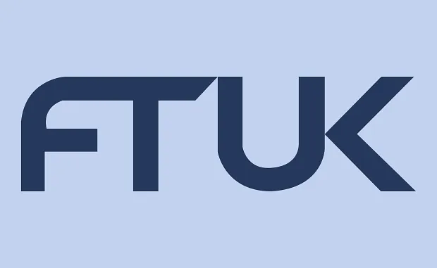 FTUK