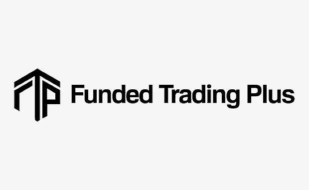 Funded Trading Plus İncelemesi 2026