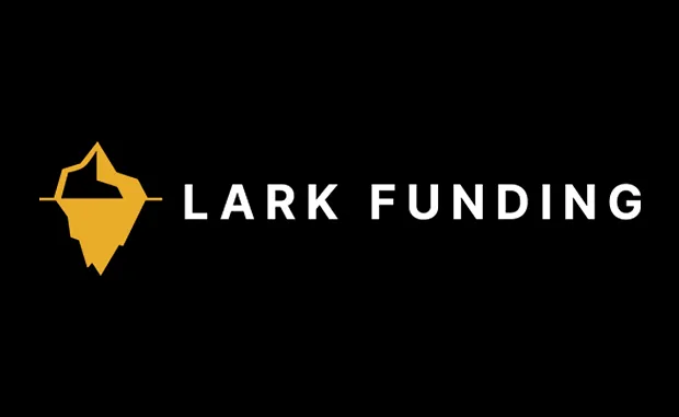 Lark Funding
