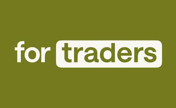 For Traders