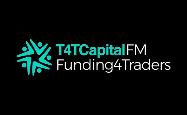 40% T4TCapitalFM İndirim [Tüm Funding Challenge’lar] - Dec 31st, 2025