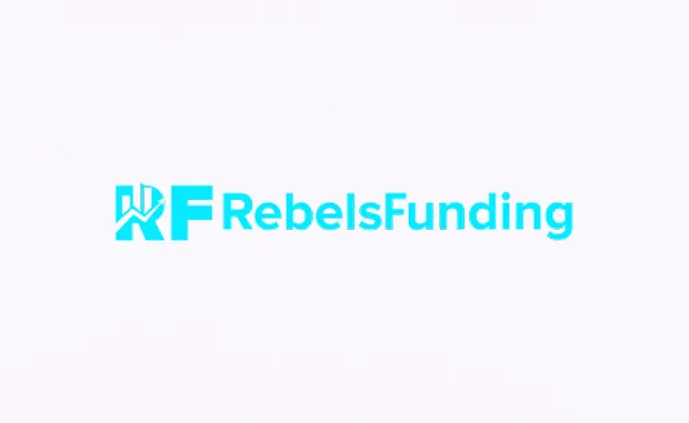 RebelsFunding İncelemesi 2026