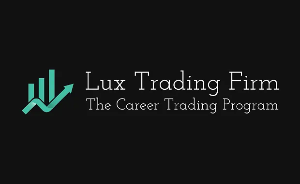 Lux Trading Firm İncelemesi 2026