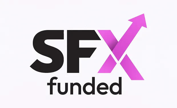 SFX Funded İncelemesi 2026