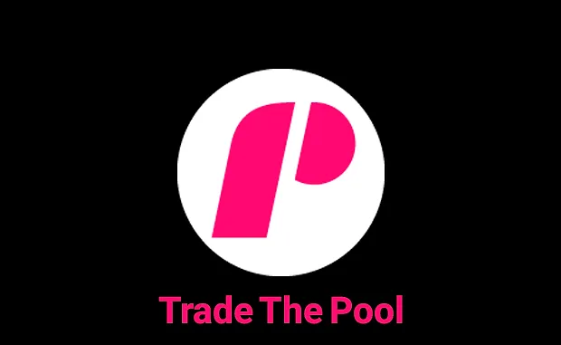 Trade The Pool Incelemesi 2026