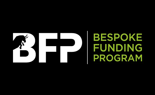Bespoke Funding Program İncelemesi 2026