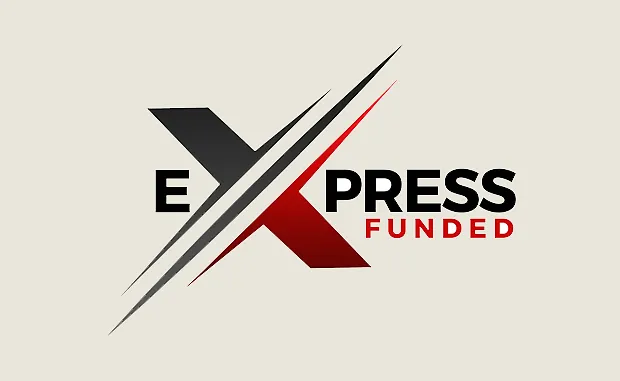 Express Funded İncelemesi 2026