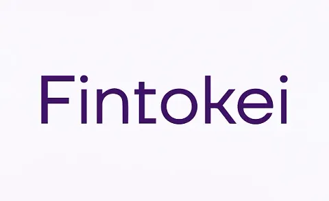 Fintokei
