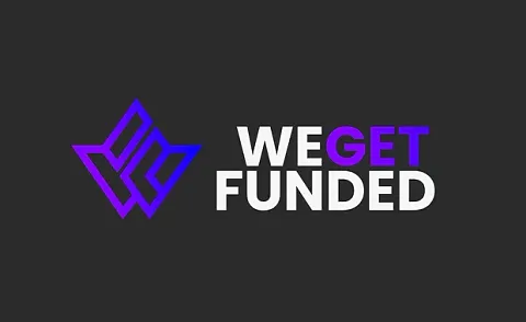 WeGetFunded