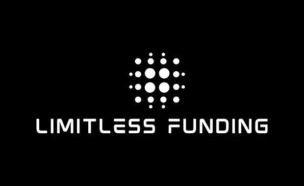 Limitless Funding İncelemesi 2025