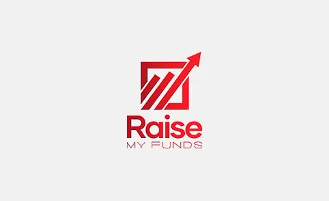 RaiseMyFunds