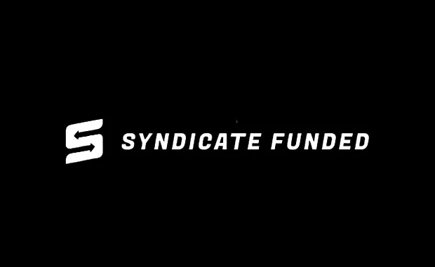 Syndicate Funded İncelemesi 2026