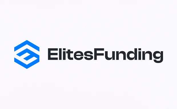 Elites Funding İncelemesi 2026