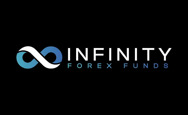 Infinity Forex Fund İncelemesi 2026