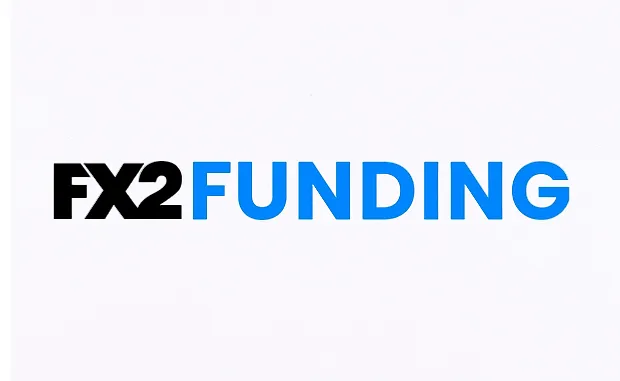 FX2 Funding İncelemesi 2026
