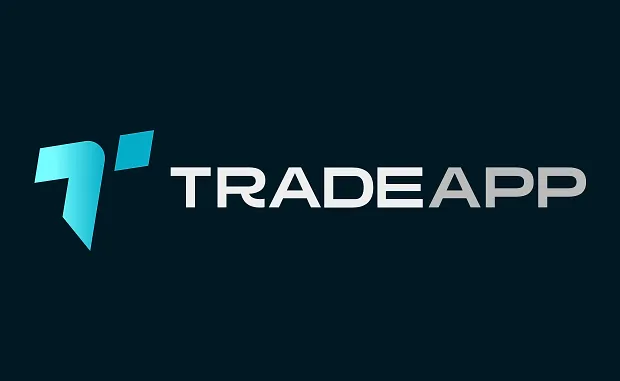 TradeApp İncelemesi 2026