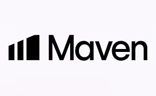Maven Trading Kayıt