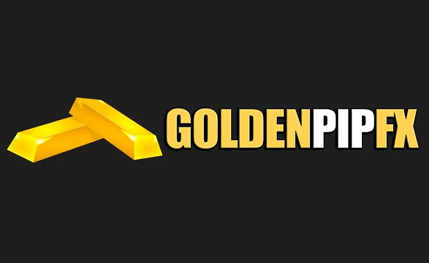 GoldenPipFX İncelemesi 2026