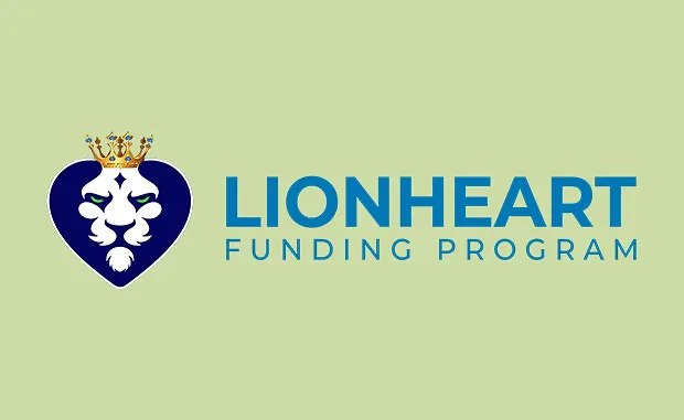 Lionheart Funding Program