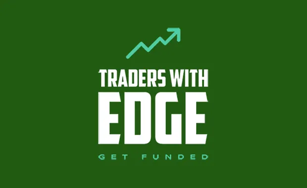 Traders With Edge