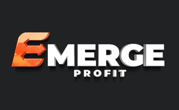 Emerge Profit İncelemesi 2025