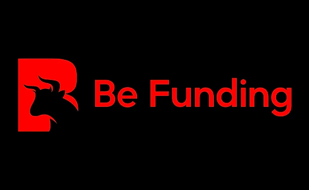 Be Funding İncelemesi 2026