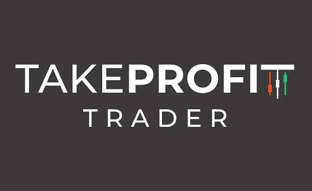 Take Profit Trader İncelemesi 2025