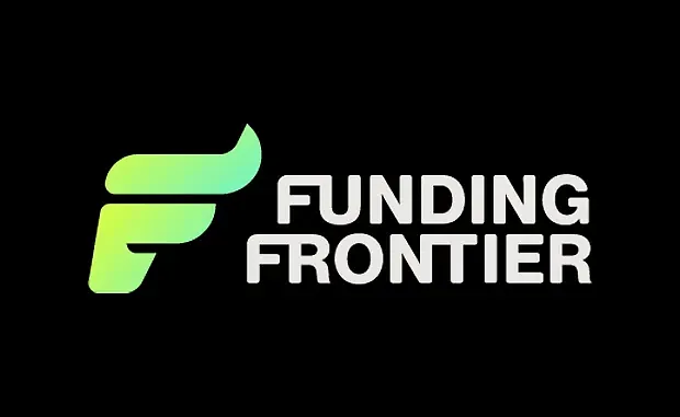 35% Funding Frontier İndirim Kodu [CYBER35] - Dec 2nd, 2025