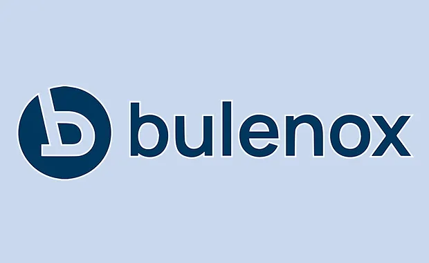 45% Bulenox İndirim Kodu [VV7HH] - Oct 15th, 2025