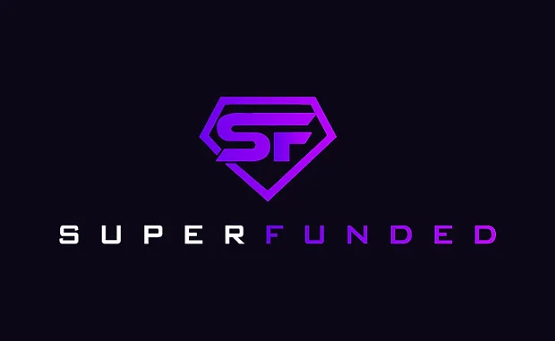 Super Funded İnceleme 2026