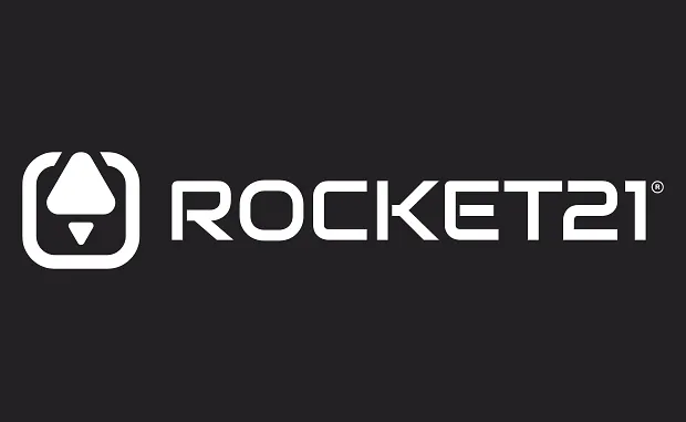 Rocket21 Challenge İncelemesi 2026