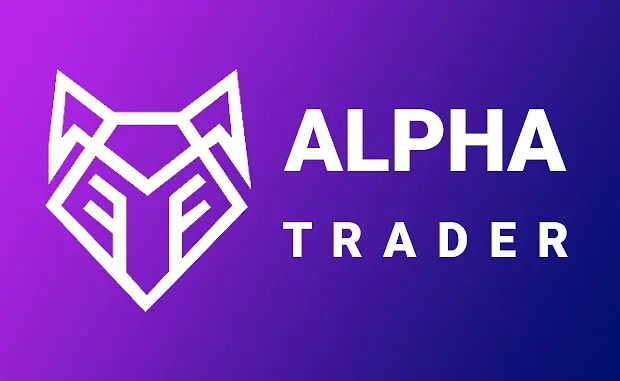 Alpha Trader