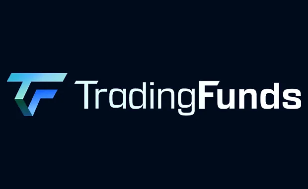 TradingFunds İncelemesi 2026