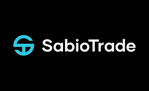 SabioTrade
