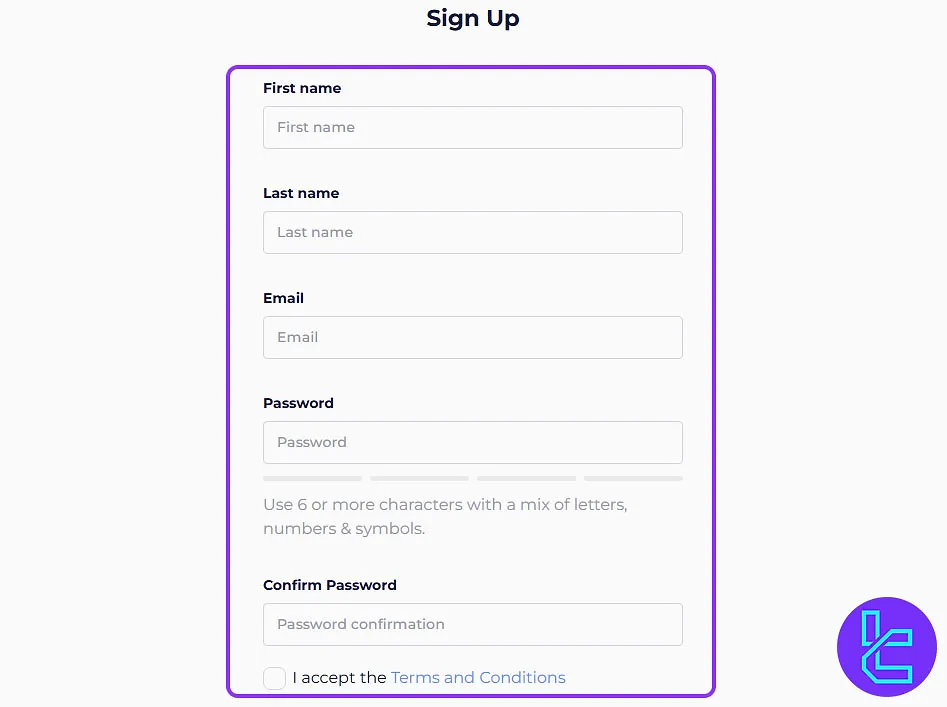 Elites Funding Formu