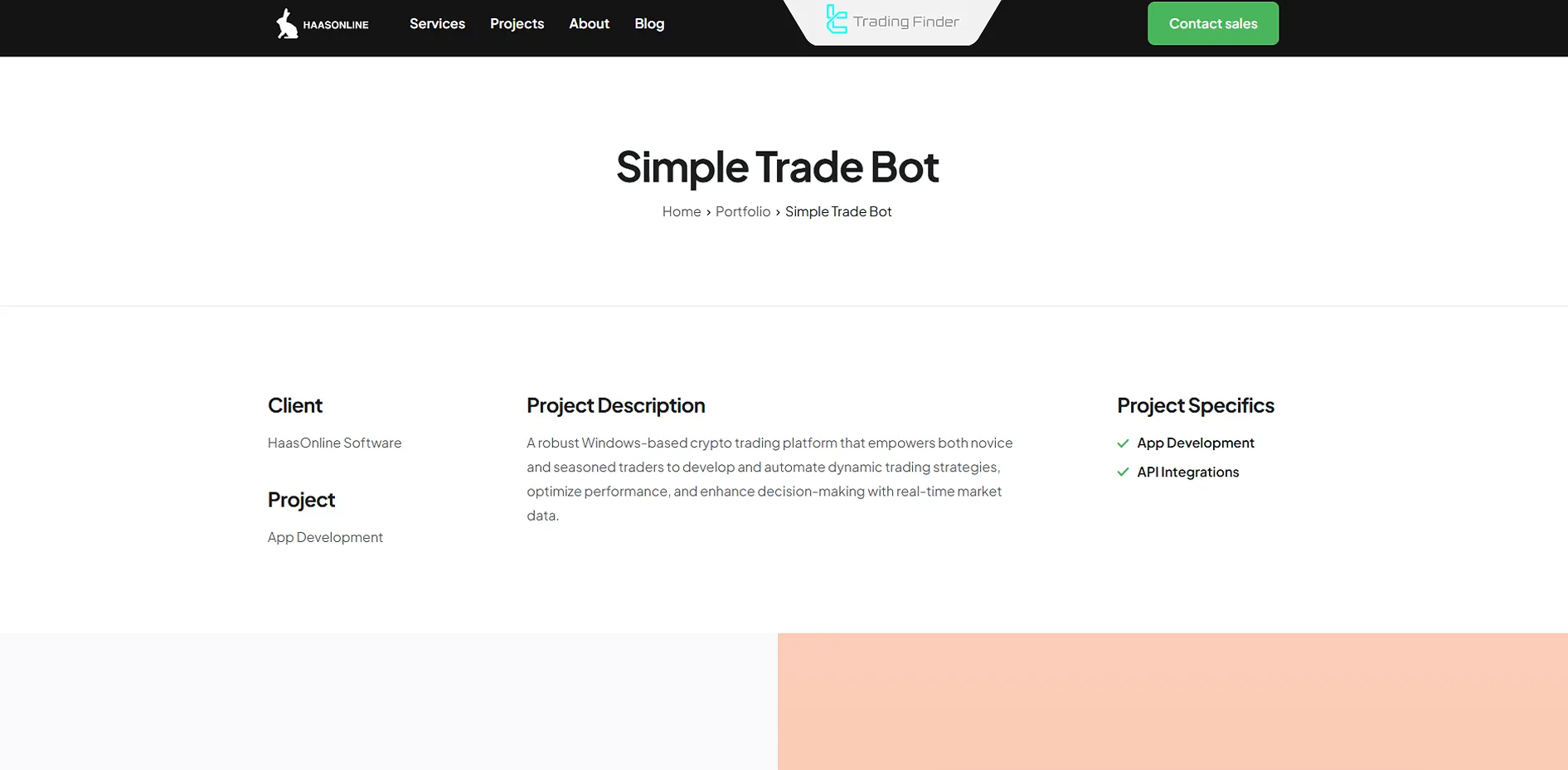 HaasOnline Arbitraj Botu