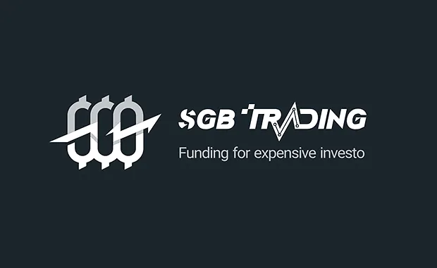SGB Trading İncelemesi 2026