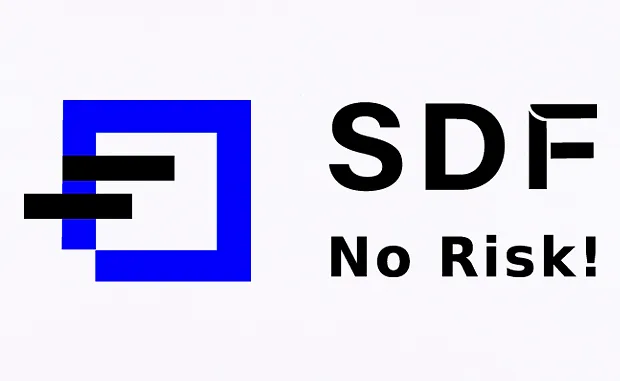 SDF