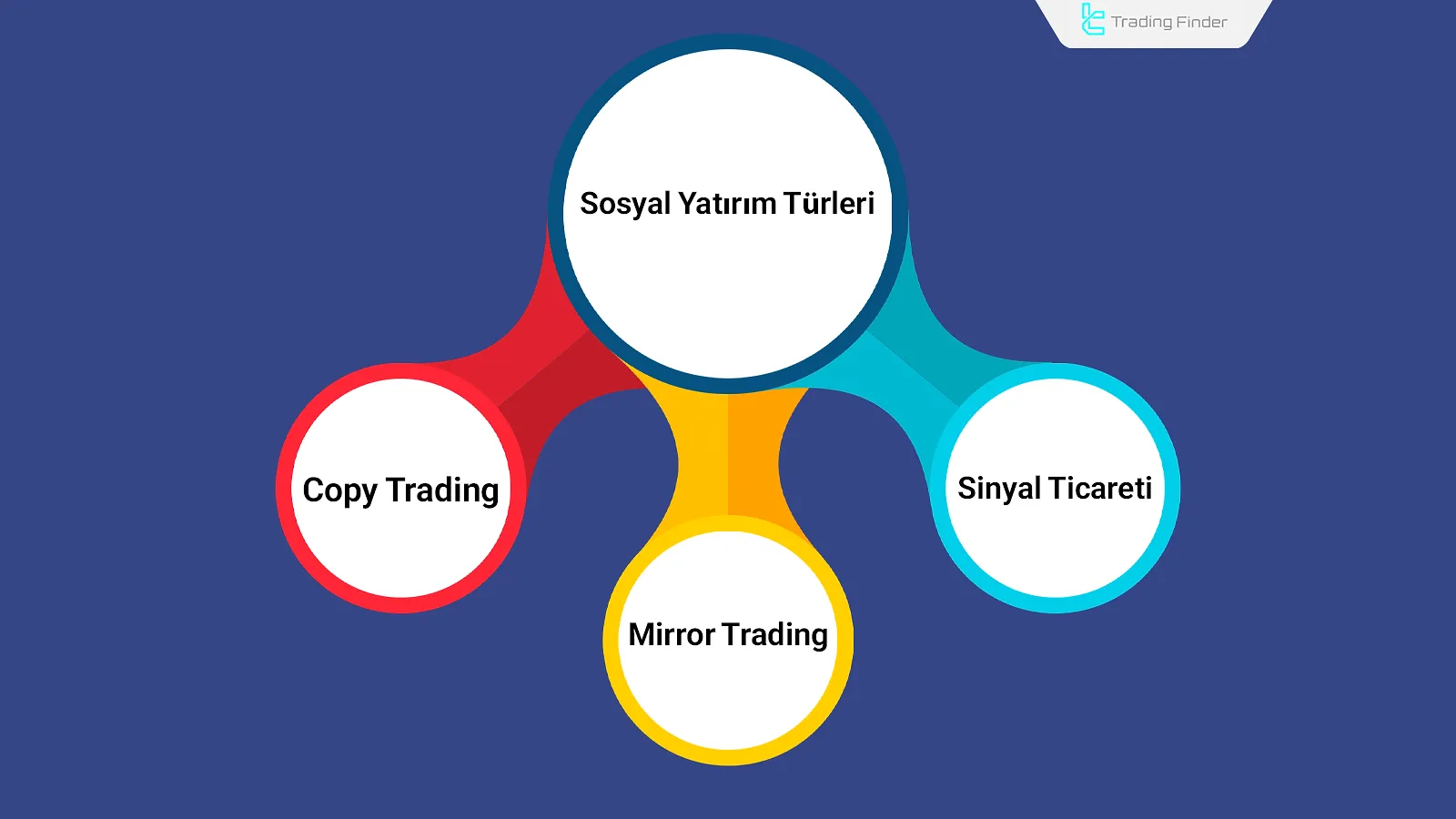 Sosyal Yatırım Nedir