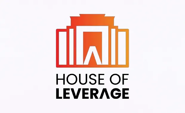 House of Leverage