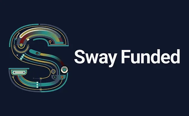 Sway Funded