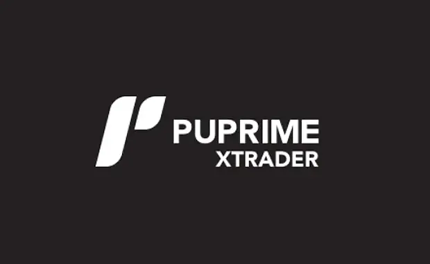 PU Xtrader